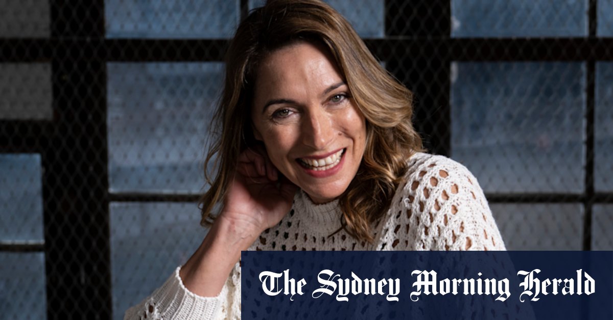 Australian theatre audiences behaving badly post-COVID - Vimarsana News