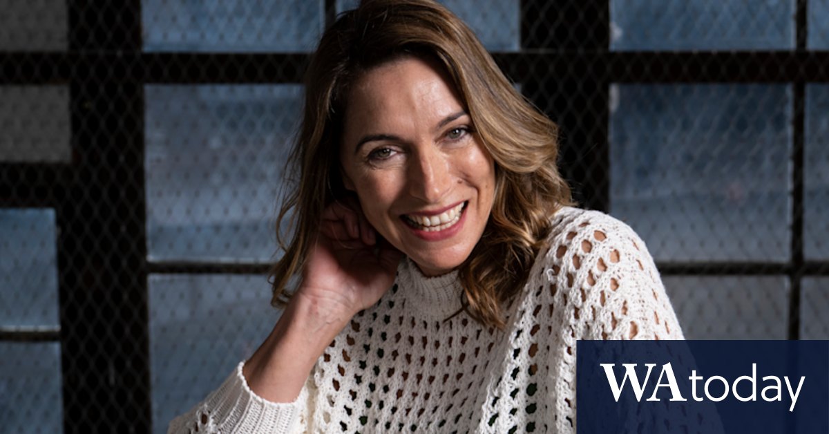 Australian theatre audiences behaving badly post-COVID - Vimarsana News