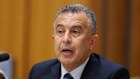 Michael Ebeid