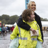 Lewis Capaldi cancels as Splendour faces dwindling crowd numbers