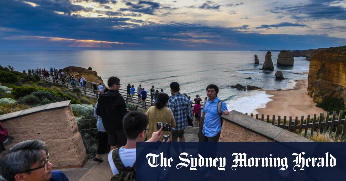 50+ Victoria Travel Voucher Application Pictures ...