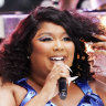 Pop star Lizzo has been accused of sexual harassment and fostering a hostile work environment.