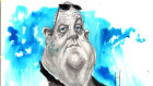 Nathan Tinkler built a coal empire but it came crashing down.