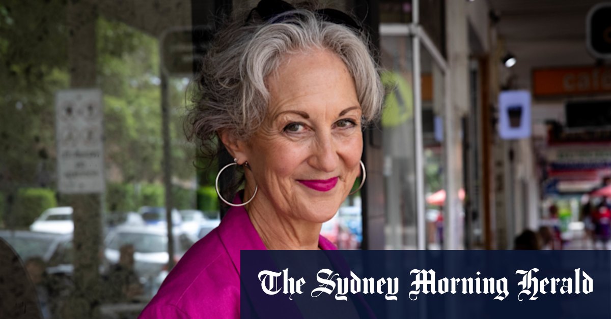 CBD: Open Party gets rebranded as Elizabeth Farrelly Independents - Vimarsana News