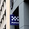 Former Queensland chief justice and robo-debt royal commissioner Catherine Holmes AC SC is among the latest signatories to open letters calling for action over an “outward racist ideology” expressed by police union president Ian Leavers last month.