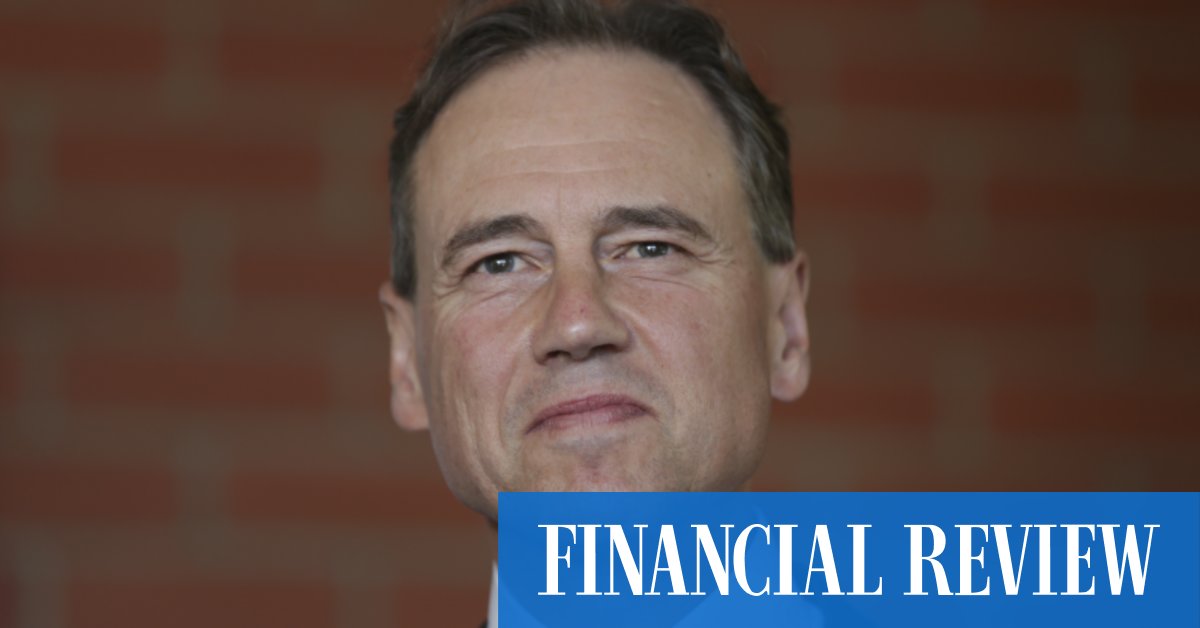 AstraZeneca COVID-19 vaccine: Jabs on track for March despite vaccine data cloud