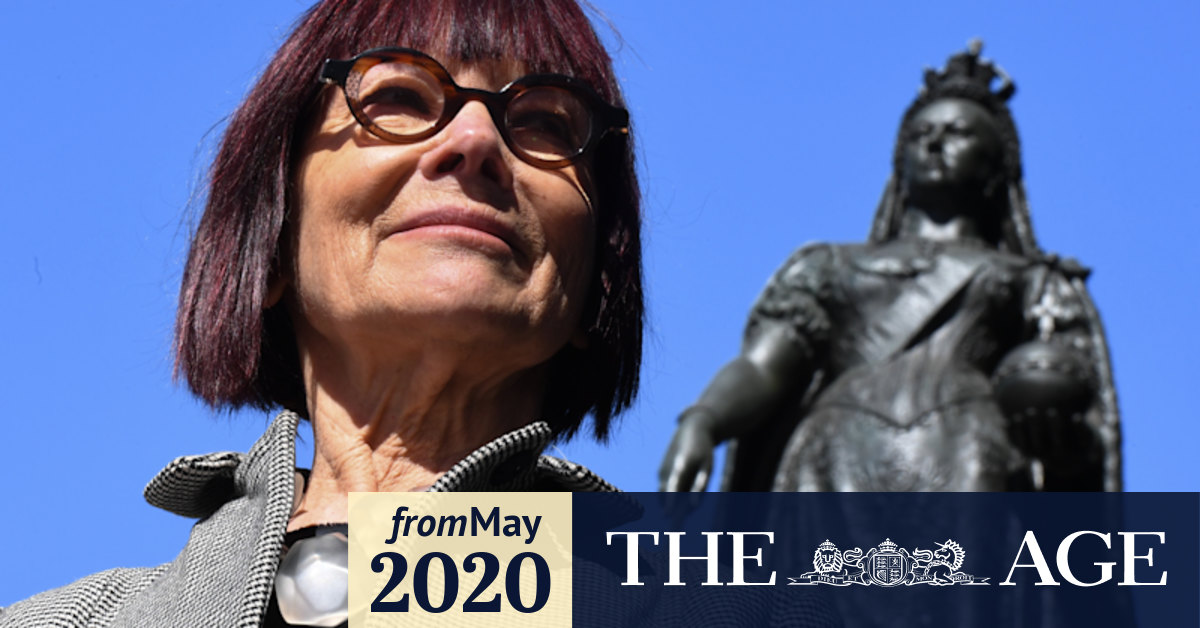 Whitlam dismissal essay 08 image