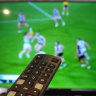 How Fox Footy’s ‘Super Saturday’ deal will shape the AFL fixture