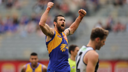 Optus Stadium Latest News Headlines Watoday