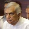 Crisis-hit Sri Lanka is open to buying Russian oil: PM