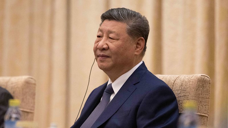 China's Two Sessions 2026: Unveiling the 15th Five-Year Plan | Quick Digest