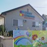 The Start Strong Early Learning Centre in South Wentworthville.