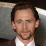 Tom Hiddleston happy that Marvel’s Loki addresses gender fluidity