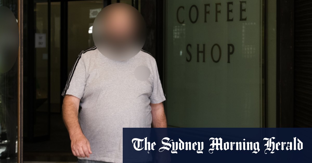 VHS tape case: Jury urged to convict man in alleged rape video - Vimarsana News