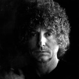 Brett Whiteley was extraordinarily prolific.