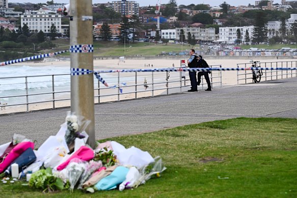 The Bondi massacre has raised theological questions about evil – and elicited the finest human characteristics in the actions of those who responded. 