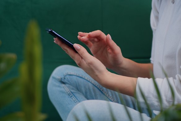 Phone insurance policies are often not worth the money.