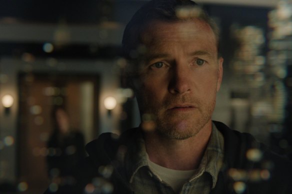 smh.com.au - Craig Mathieson - The best new TV shows to stream in June