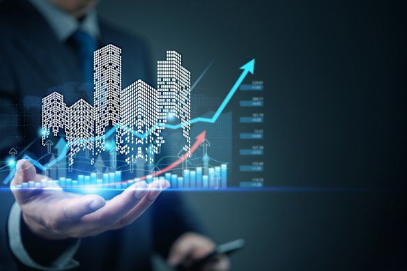 Unification of digital tools enhances business security and efficiency. 