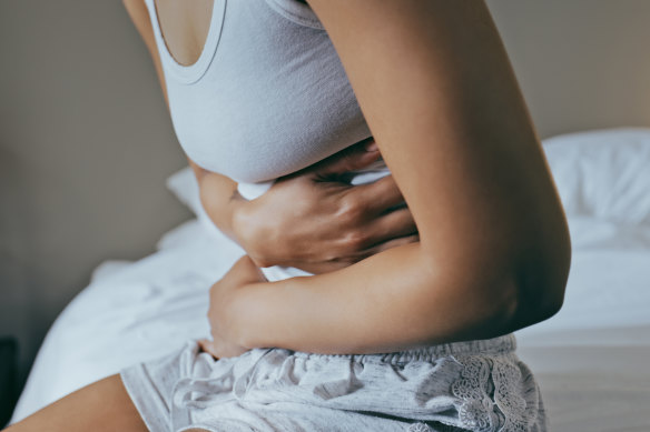 The Victorian government has launched an inquiry into women’s pain.