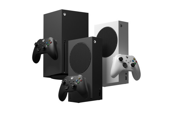 Does xbox or playstation have more games on sale