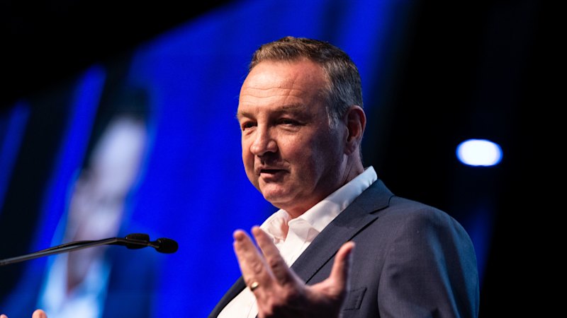 Powerhouse Museum turmoil as contract with Ki Community draws criticism