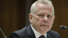 NAB chairman Philip Chronican: “Australia has to capitalise on its post-COVID advantages.”