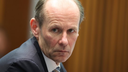 ANZ chief executive Shayne Elliott: “”The strength of our business means we are well placed to fulfil needs of our customers and the broader community while still actively managing our capital.”