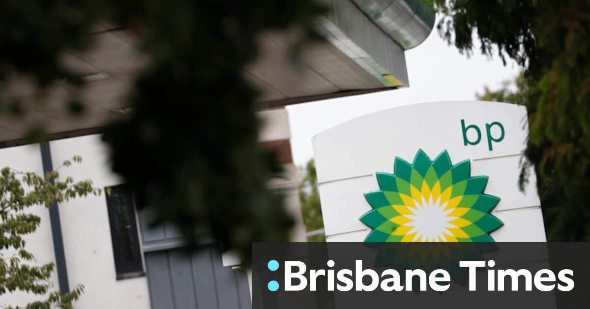 After a bruising year, Big Oil isn't so big anymore - Vimarsana News