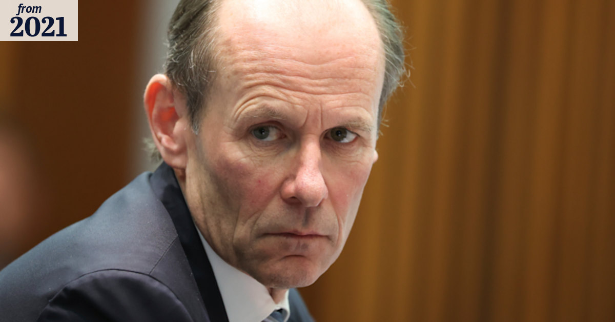 ANZ Bank to launch $1.5b share buyback