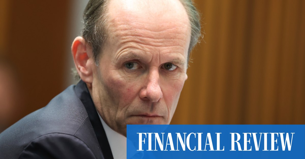 Things still getting worse at ANZ - Vimarsana News