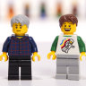 Brick by brick, Lego Masters builds a whole new world