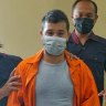 ‘Extraordinary results’: Australian man, linked to Calabrese mafia, arrested in Bali