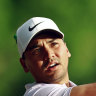 Jason Day 'ready' for PGA Tour return in Texas