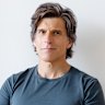 Losing my virginity was a powerful moment in my life: Osher Günsberg