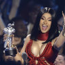 'Should I spend 88k for this purse?': Cardi B out of touch? Not much
