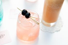 Latest & Breaking News Melbourne, Victoria | The Age