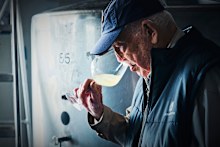 A special terroir is a special terroir, regardless of the ebbs and flows of the market and changing tastes.