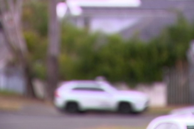The 47-year-old Mitchelton woman is facing two charges of the domestic violence offence of attempted murder against a child.