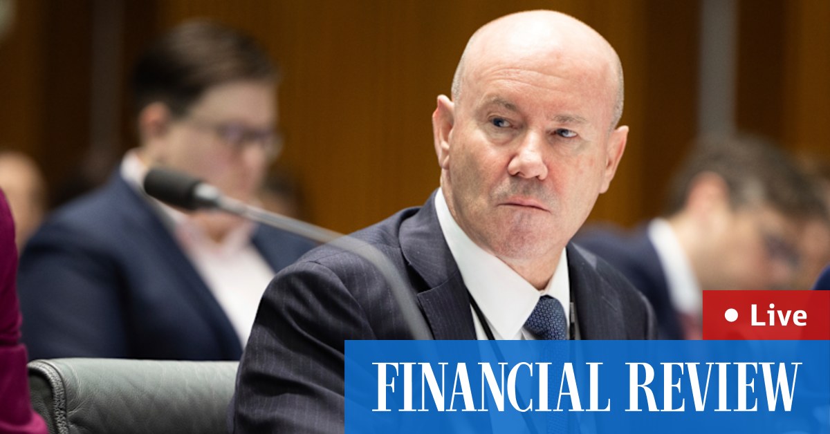 Victim of ICE shooting identified