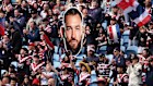 Sydney Roosters fans can channel their cosmetic surgery spends into the club’s coffers.