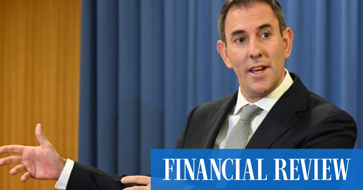 Inflation accelerates to a stronger-than-expected 1 per cent in the ...