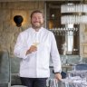 Top Melbourne chef set to seduce Brisbane with a French Affair