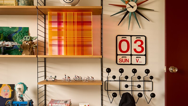 Retailers share last-minute Father’s Day gift ideas for home and workshop