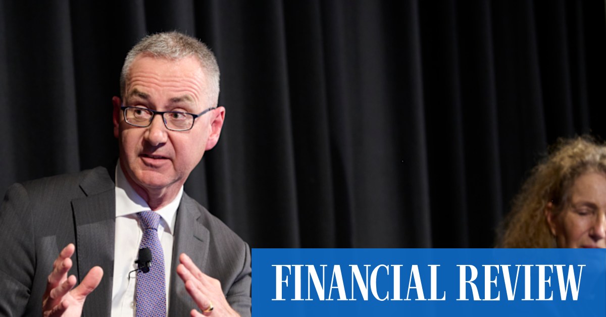 Bank bonds: Investors fear APRA 'own goal' on tier two bonds - Vimarsana News