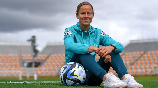 Aivi Luik is fighting a three-month doping ban.