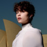 ‘It’s a sad day’: The uncertain future of Australian Fashion Week