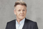 Gordon Ramsay’s favourite Australian restaurants (including one that asked him to leave)