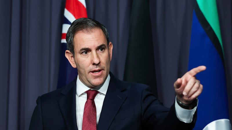 smh.com.au - Nick Toscano - China firm hid stake in outback rare earth mine, Australia says