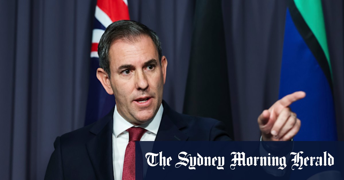 China firm hid stake in outback rare earth mine, Australia says